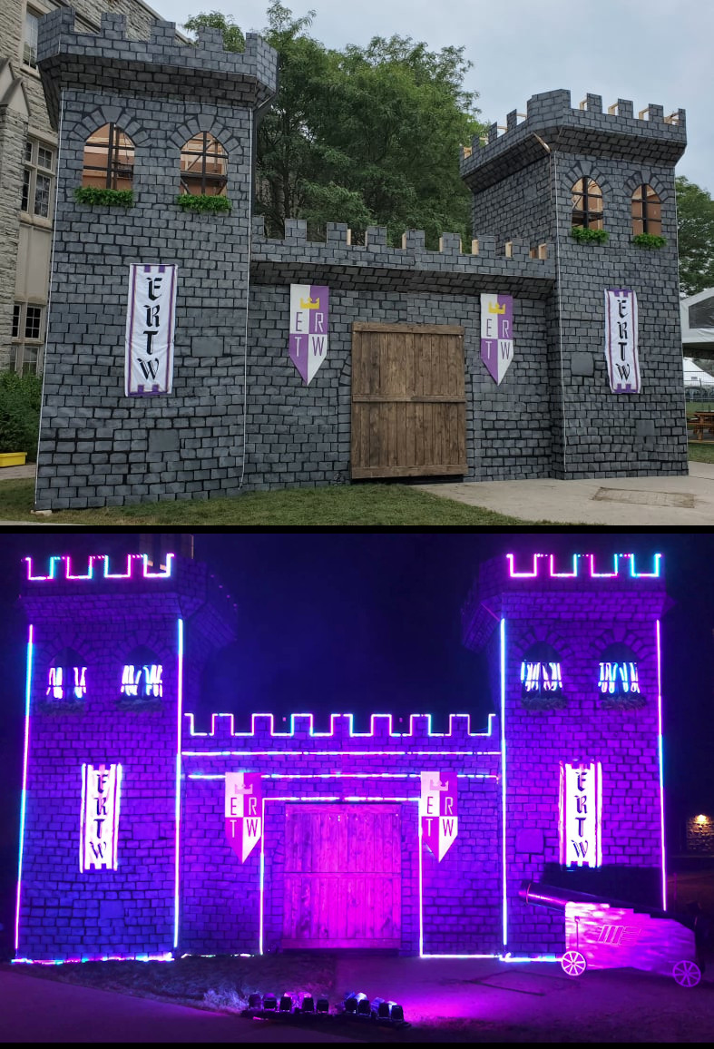 Medieval Eng (Western Eng Oweek 2021)